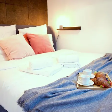 Kinowa Варшава