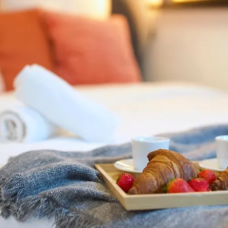 Kinowa * 바르샤바